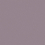 Tejido Tiber Eco Designers Guild Eggplant FDG3269/18