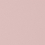Tejido Tiber Eco Designers Guild Mauve FDG3269/19