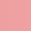 Tejido Tiber Eco Designers Guild Coral FDG3269/20