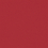 Tejido Tiber Eco Designers Guild Merlot FDG3269/21