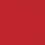 Tejido Tiber Eco Designers Guild Ruby FDG3269/22
