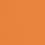 Tejido Tiber Eco Designers Guild Seville FDG3269/23