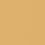 Tejido Tiber Eco Designers Guild Flax FDG3269/24