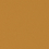 Tejido Tiber Eco Designers Guild Umber FDG3269/25