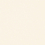 Tejido Tiber Eco Designers Guild Eggshell FDG3269/26