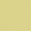Tejido Tiber Eco Designers Guild Artichoke FDG3269/27