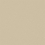 Tejido Tiber Eco Designers Guild Stone FDG3269/28