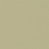 Tejido Tiber Eco Designers Guild Lichen FDG3269/29