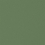 Tejido Tiber Eco Designers Guild Fir FDG3269/31