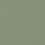 Tejido Tiber Eco Designers Guild Loden FDG3269/32