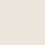 Tejido Tiber Eco Designers Guild Samphire FDG3269/33