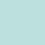 Tejido Tiber Eco Designers Guild Cloud Blue FDG3269/35