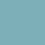 Tejido Tiber Eco Designers Guild Cameo FDG3269/37