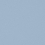 Tejido Tiber Eco Designers Guild Bluestone FDG3269/38