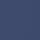Tejido Tiber Eco Designers Guild Woad FDG3269/40