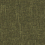 Tejido Zezere Designers Guild Moss FDG3271/17