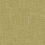 Tejido Zezere Designers Guild Olive FDG3271/19