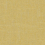 Tejido Zezere Designers Guild Flax FDG3271/20