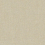 Tejido Zezere Designers Guild Sand FDG3271/05