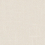 Tejido Zezere Designers Guild Parchment FDG3271/02