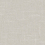 Tejido Zezere Designers Guild Dove FDG3271/03