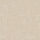 Tejido Zezere Designers Guild Linen FDG3271/04