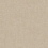 Tejido Zezere Designers Guild Natural FDG3271/06