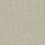 Tejido Zezere Designers Guild Doeskin FDG3271/07