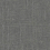 Tejido Zezere Designers Guild Smoke FDG3271/10