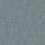 Tejido Zezere Designers Guild Delft FDG3271/11