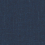 Tejido Zezere Designers Guild Denim FDG3271/12