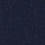 Tejido Zezere Designers Guild Ink FDG3271/13
