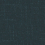 Tejido Zezere Designers Guild Teal FDG3271/14