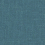 Tejido Zezere Designers Guild Océan FDG3271/15