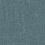 Tejido Zezere Designers Guild River FDG3271/16