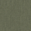 Tejido Zezere Designers Guild Lichen FDG3271/18