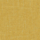 Tejido Zezere Designers Guild Ochre FDG3271/21