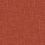Tejido Zezere Designers Guild Pimento FDG3271/22