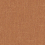 Tejido Zezere Designers Guild Terracotta FDG3271/23
