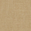 Tejido Zezere Designers Guild Papyrus FDG3271/24