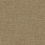 Tejido Zezere Designers Guild Mink FDG3271/25