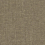 Tejido Zezere Designers Guild Roebuck FDG3271/26