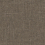 Tejido Zezere Designers Guild Nutmeg FDG3271/27
