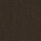 Tejido Zezere Designers Guild Espresso FDG3271/28