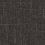 Tejido Zezere Designers Guild Chestnut FDG3271/30