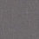 Tejido Zezere Designers Guild Granite FDG3271/31