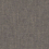 Tejido Zezere Designers Guild Slate FDG3271/32
