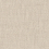 Tejido Tamega Designers Guild Linen FDG3270/04