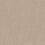 Tejido Tamega Designers Guild Moleskin FDG3270/05