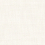 Tejido Tamega Designers Guild Parchment FDG3270/02